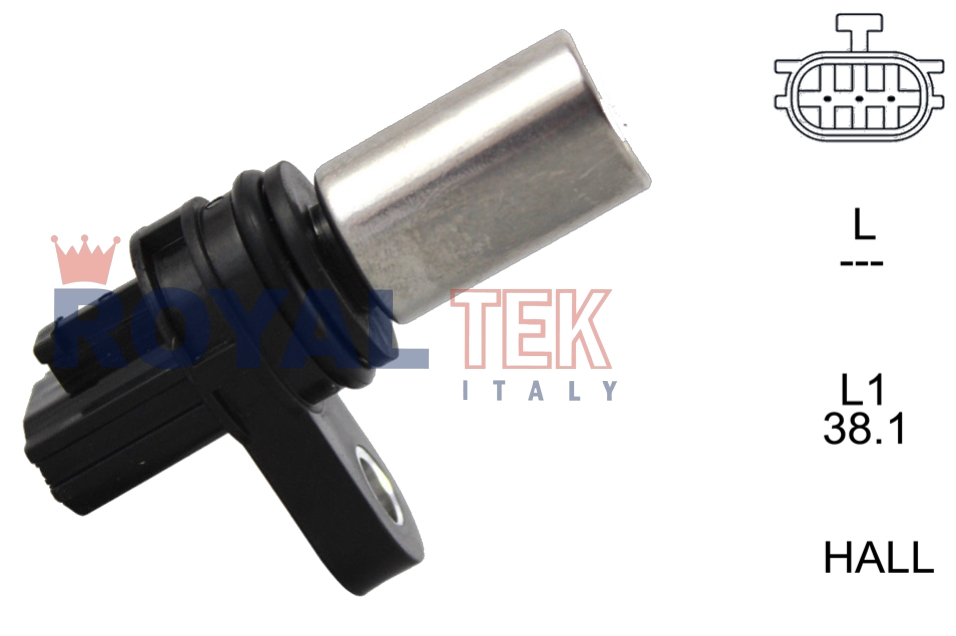 CODIGO ARTICULO - DESCRIPCION